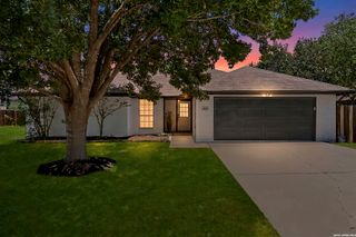 1763 Brockton, New Braunfels, TX 78130
