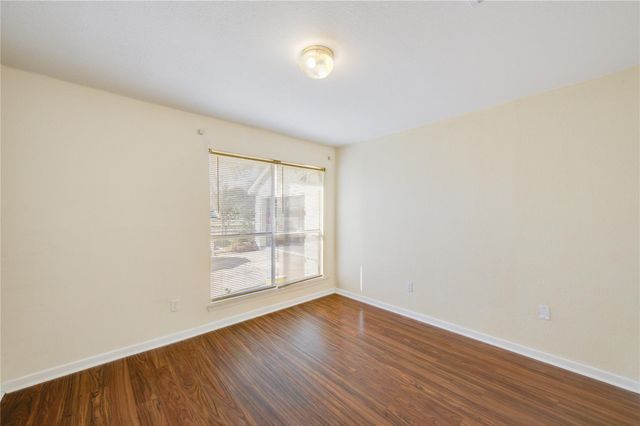 6615 Addicks Clodine Road, Houston, TX 77083