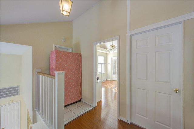 6615 Addicks Clodine Road, Houston, TX 77083