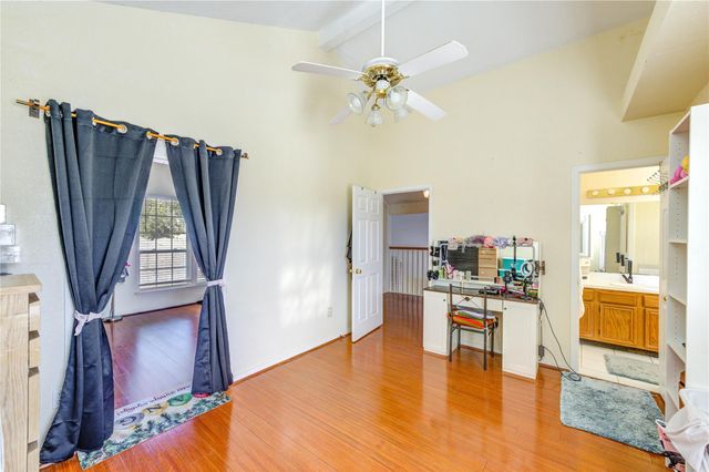 6615 Addicks Clodine Road, Houston, TX 77083