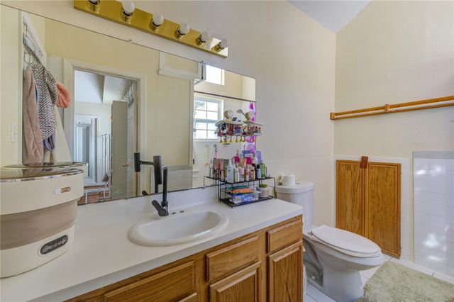 6615 Addicks Clodine Road, Houston, TX 77083