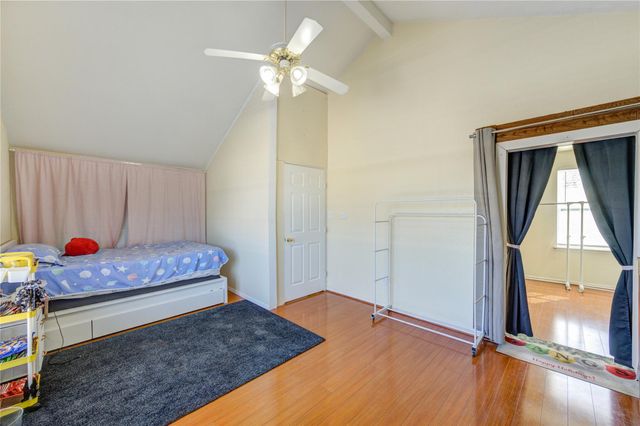 6615 Addicks Clodine Road, Houston, TX 77083