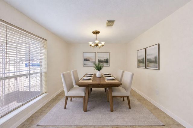 6615 Addicks Clodine Road, Houston, TX 77083