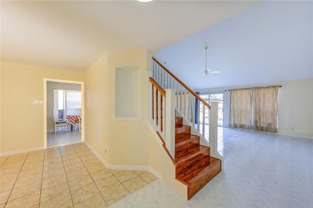 6615 Addicks Clodine Road, Houston, TX 77083