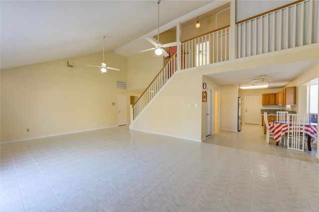 6615 Addicks Clodine Road, Houston, TX 77083