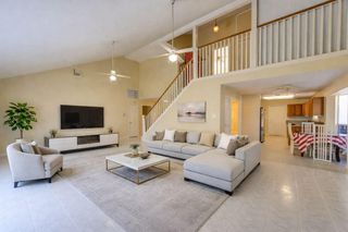 6615 Addicks Clodine Road, Houston, TX 77083