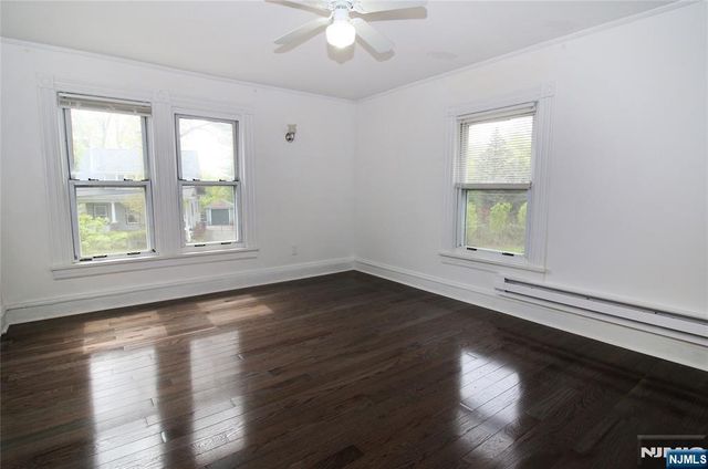 160 Myrtle Avenue, Allendale, NJ 07401