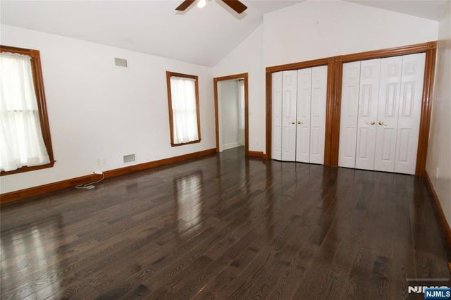 160 Myrtle Avenue, Allendale, NJ 07401