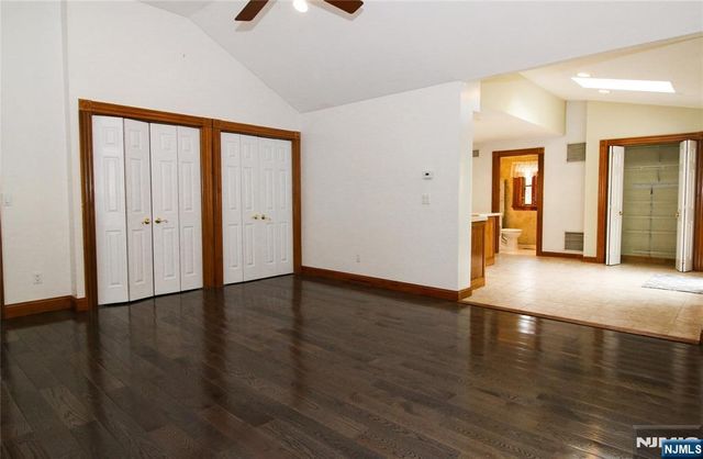 160 Myrtle Avenue, Allendale, NJ 07401
