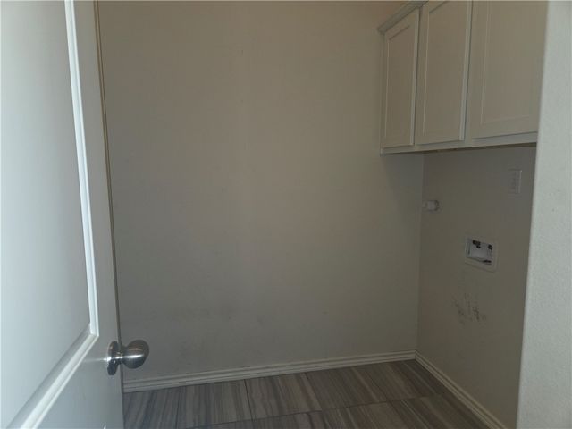 3418 Angelina St, Corpus Christi, TX 78414