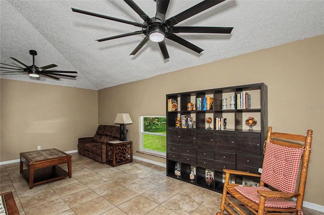 14390 SW 46TH COURT, Ocala, FL 34473