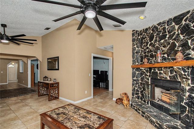 14390 SW 46TH COURT, Ocala, FL 34473