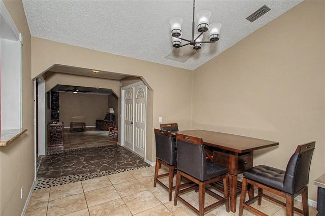 14390 SW 46TH COURT, Ocala, FL 34473