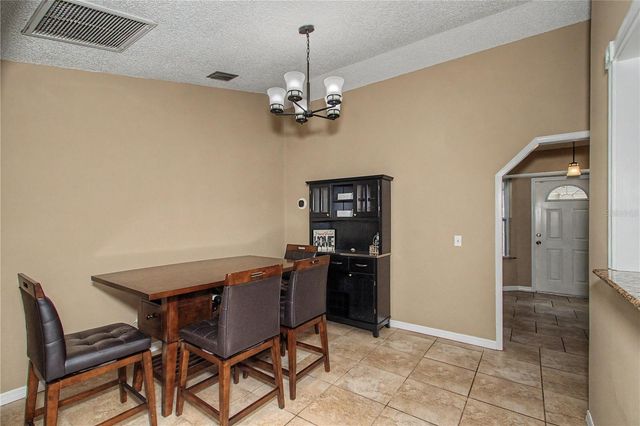 14390 SW 46TH COURT, Ocala, FL 34473