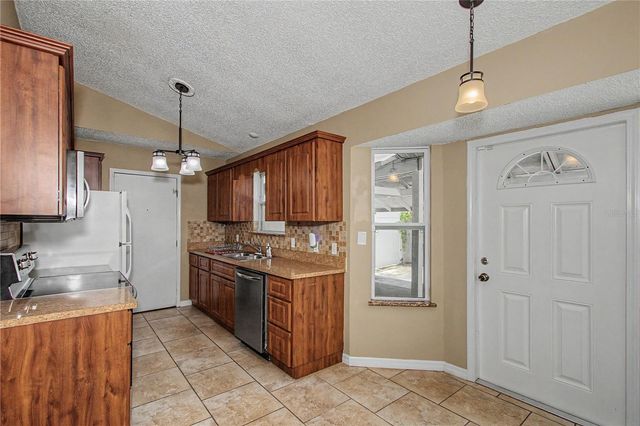 14390 SW 46TH COURT, Ocala, FL 34473