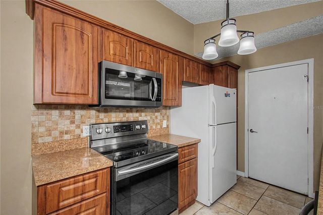 14390 SW 46TH COURT, Ocala, FL 34473