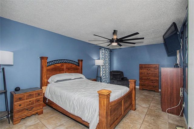14390 SW 46TH COURT, Ocala, FL 34473