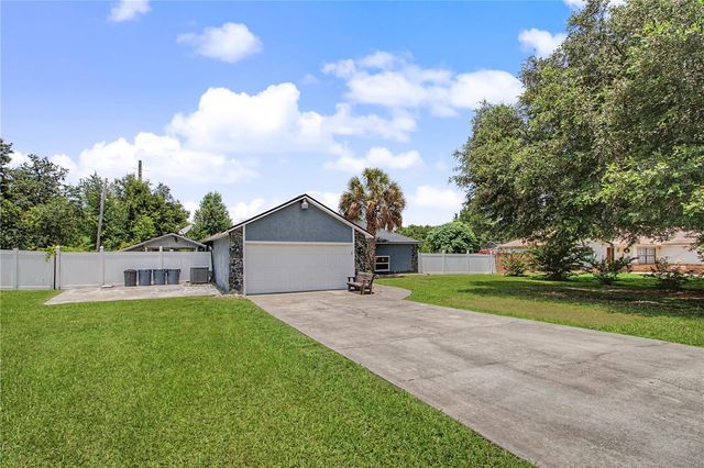 14390 SW 46TH COURT, Ocala, FL 34473