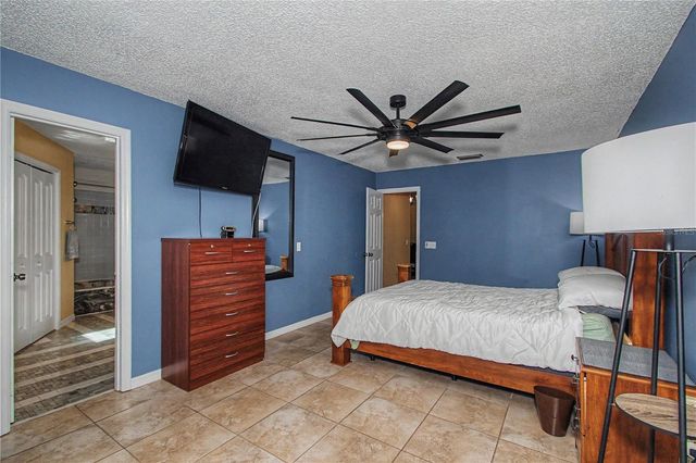 14390 SW 46TH COURT, Ocala, FL 34473