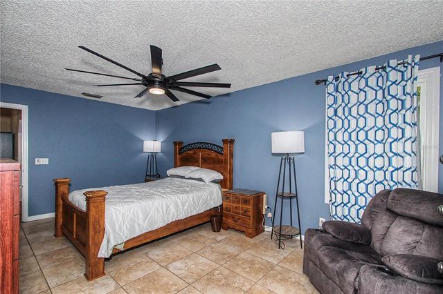 14390 SW 46TH COURT, Ocala, FL 34473