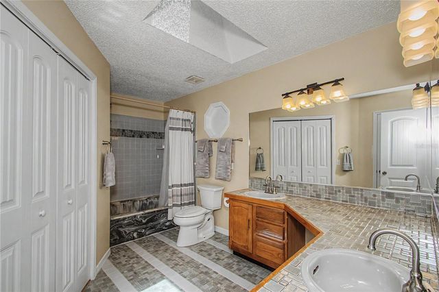 14390 SW 46TH COURT, Ocala, FL 34473