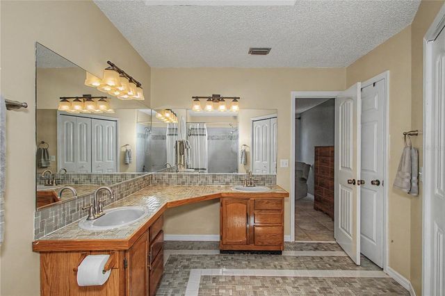 14390 SW 46TH COURT, Ocala, FL 34473