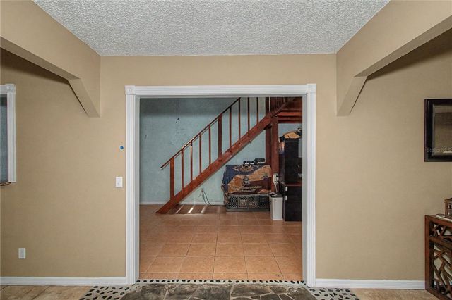 14390 SW 46TH COURT, Ocala, FL 34473