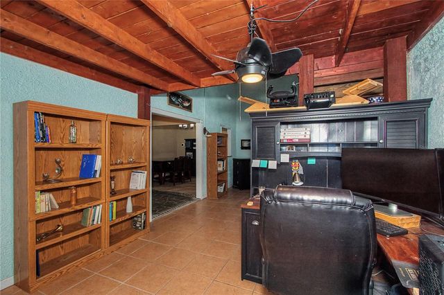 14390 SW 46TH COURT, Ocala, FL 34473
