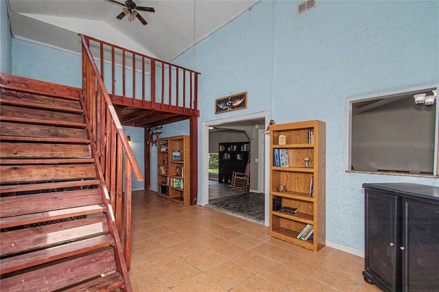 14390 SW 46TH COURT, Ocala, FL 34473