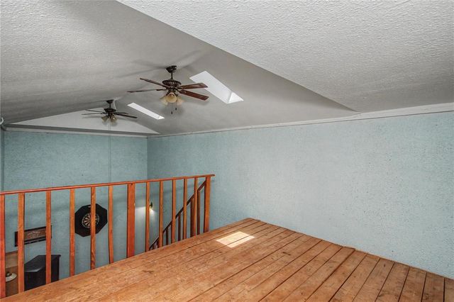 14390 SW 46TH COURT, Ocala, FL 34473