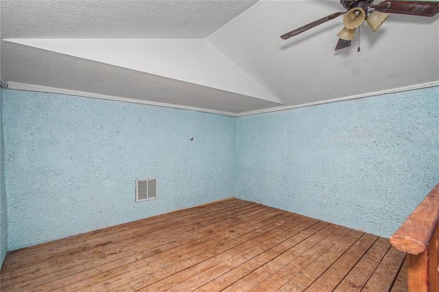 14390 SW 46TH COURT, Ocala, FL 34473
