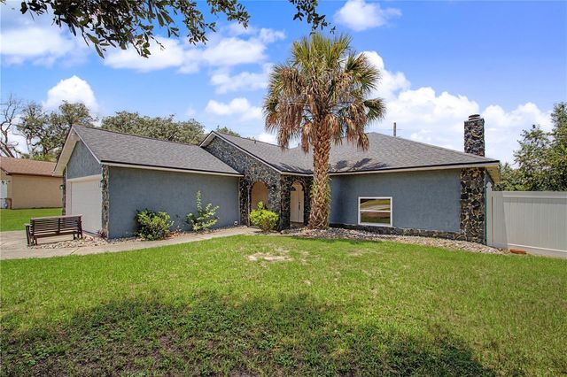 14390 SW 46TH COURT, Ocala, FL 34473