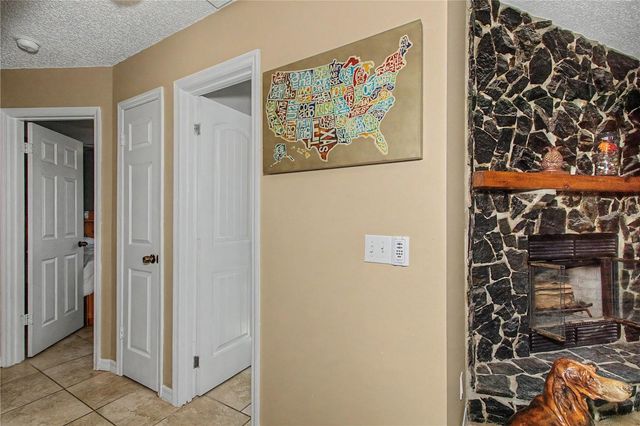14390 SW 46TH COURT, Ocala, FL 34473