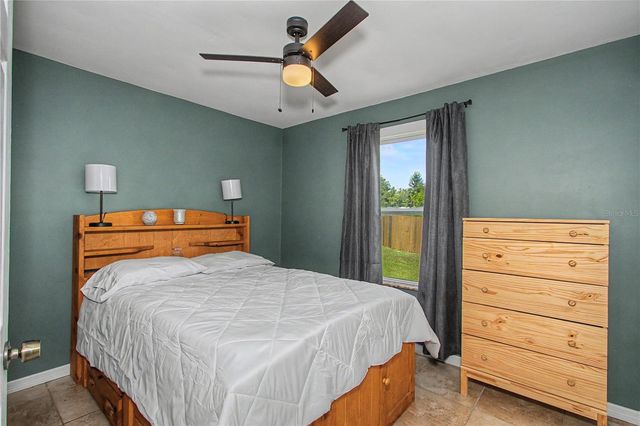 14390 SW 46TH COURT, Ocala, FL 34473