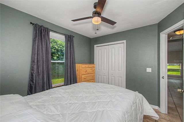 14390 SW 46TH COURT, Ocala, FL 34473