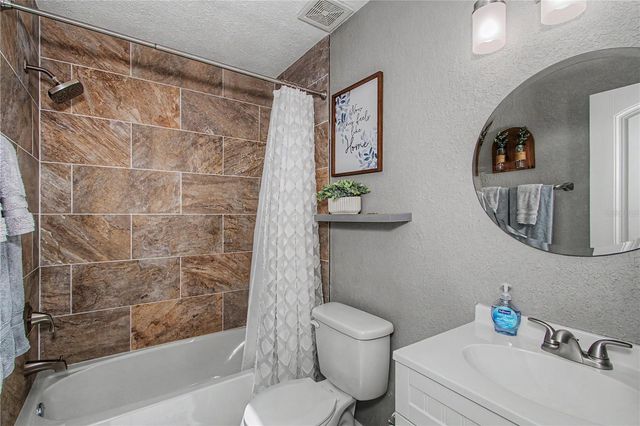 14390 SW 46TH COURT, Ocala, FL 34473