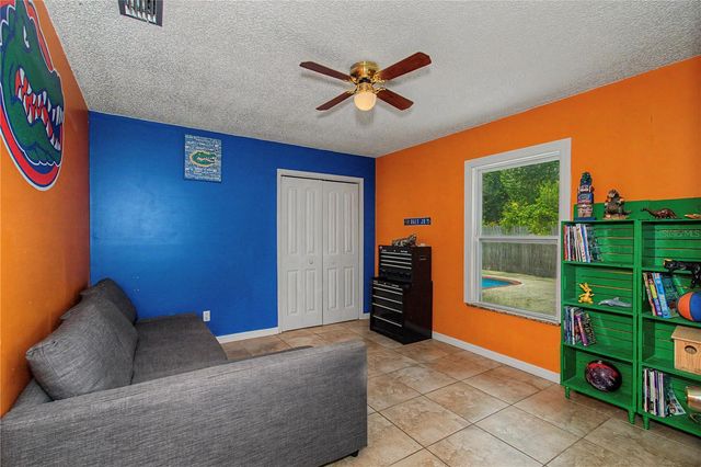 14390 SW 46TH COURT, Ocala, FL 34473