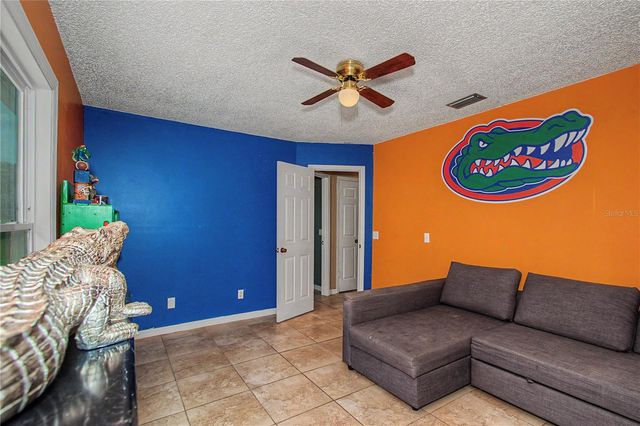14390 SW 46TH COURT, Ocala, FL 34473