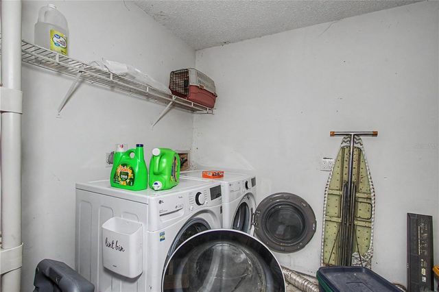 14390 SW 46TH COURT, Ocala, FL 34473