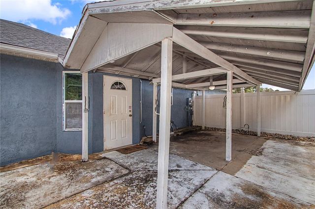 14390 SW 46TH COURT, Ocala, FL 34473
