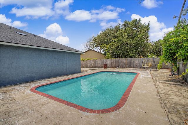 14390 SW 46TH COURT, Ocala, FL 34473