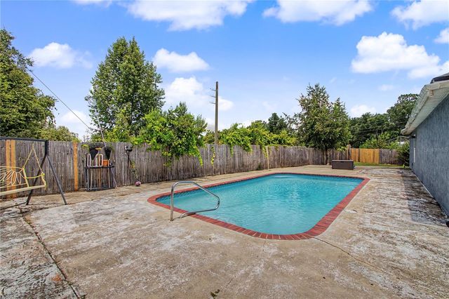 14390 SW 46TH COURT, Ocala, FL 34473