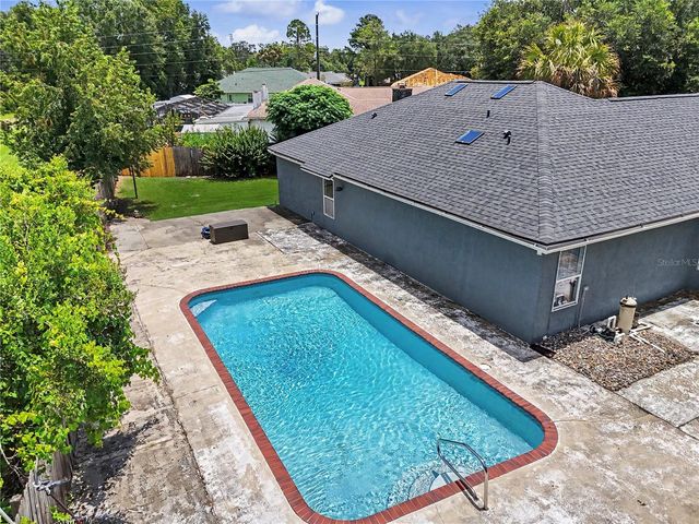 14390 SW 46TH COURT, Ocala, FL 34473