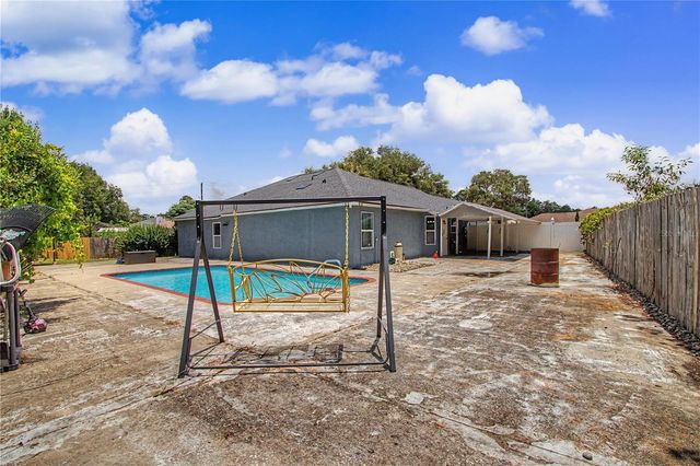 14390 SW 46TH COURT, Ocala, FL 34473