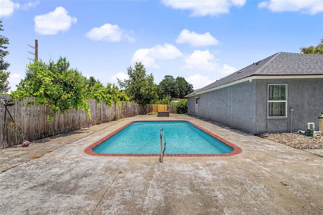 14390 SW 46TH COURT, Ocala, FL 34473