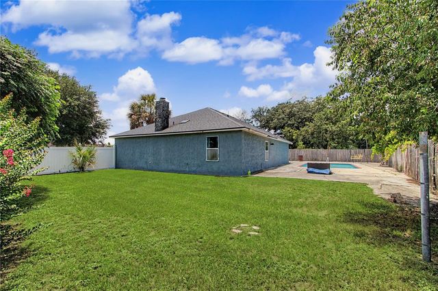 14390 SW 46TH COURT, Ocala, FL 34473
