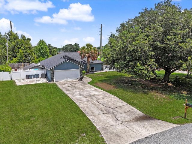 14390 SW 46TH COURT, Ocala, FL 34473