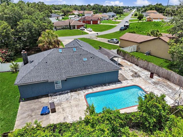 14390 SW 46TH COURT, Ocala, FL 34473
