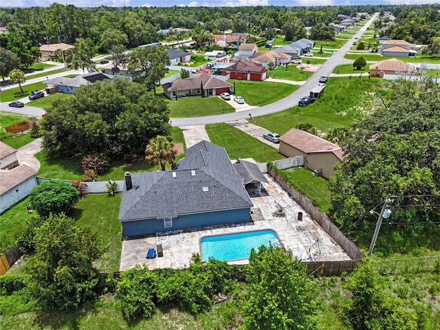 14390 SW 46TH COURT, Ocala, FL 34473