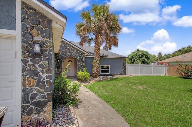 14390 SW 46TH COURT, Ocala, FL 34473